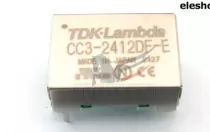 CC3-2412DF-E (Chính hãng)